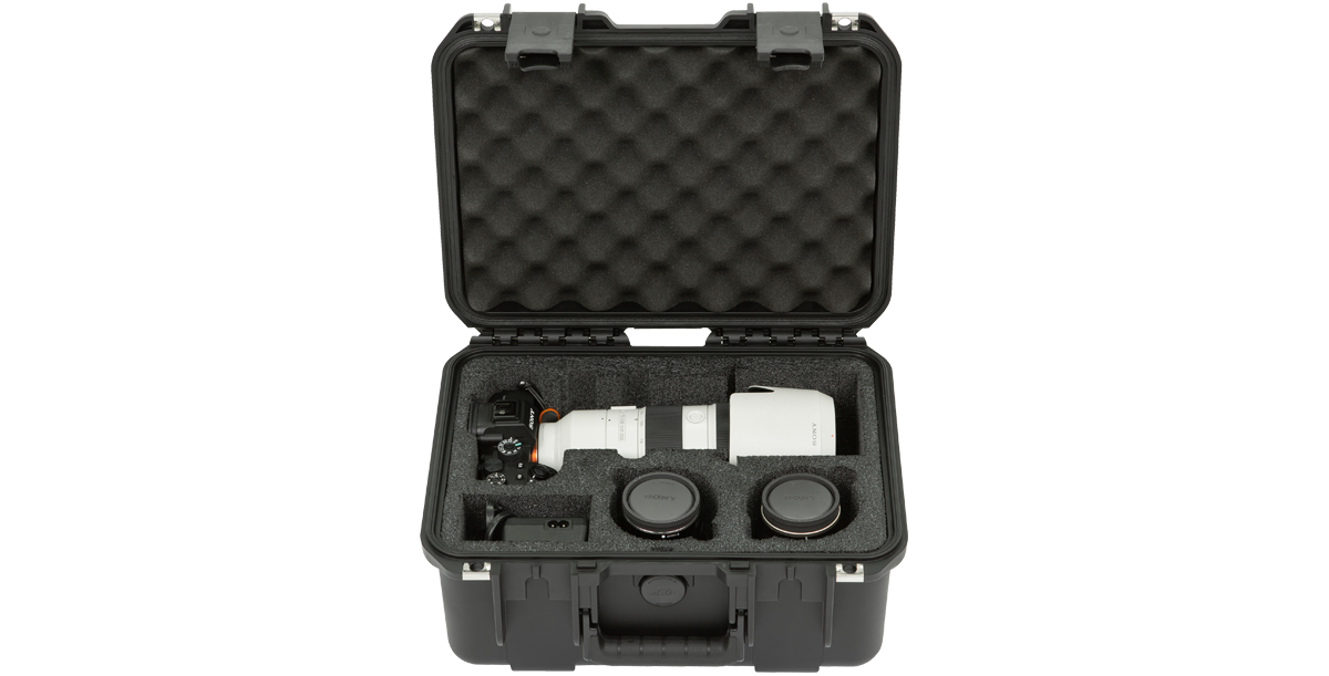 skb-iseries-1309-6-valise-photo-sony-a7r-iv-noire-mousse image 3