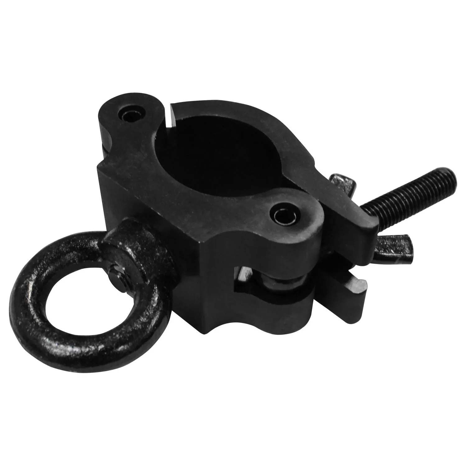 odyssey-flight-zone-demi-coupleur-il-tube-50-mm-noir image 2