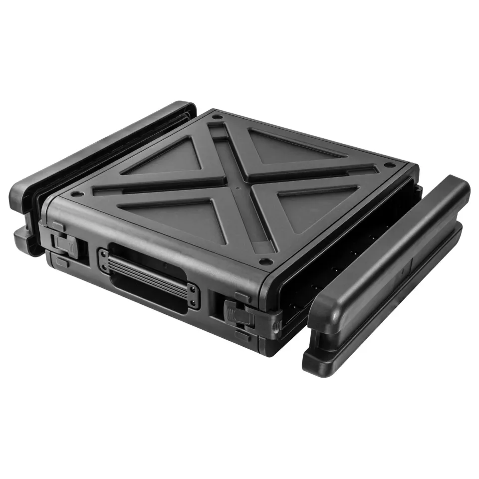 odyssey-vulcan-rack-2u-flight-case-tanche-anti-poussi-re image 1