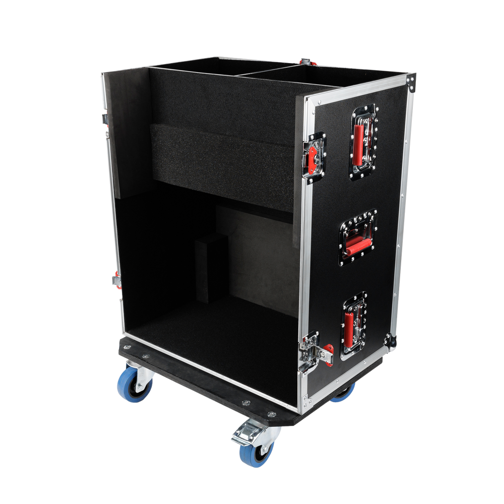 gator-g-tour-gtour-lv1-classic-flight-case-waves-lv1-bois image 8