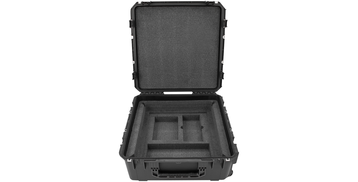 skb-iseries-mallette-antenne-starlink-haute-performance-noire image 3