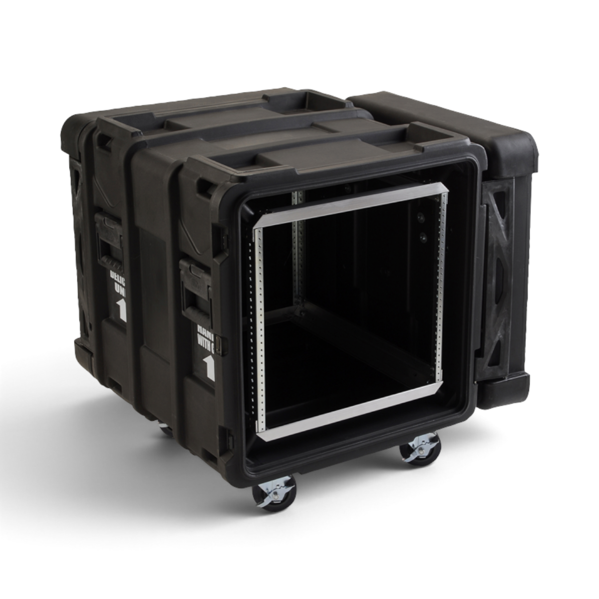 skb-rseries-shock-rack-10u-24-pouces-noir image 6