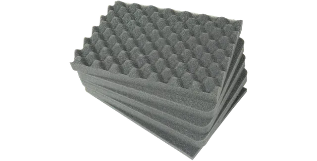 skb-iseries-mousse-pr-d-coup-e-3i-1510-6-noir image 1