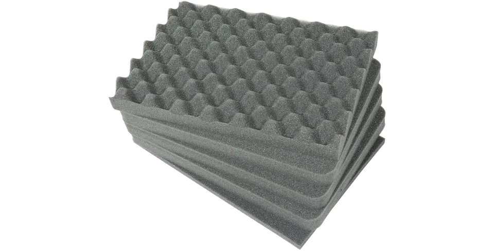 skb-iseries-mousse-pr-d-coup-e-3i-1510-6-noir image 1