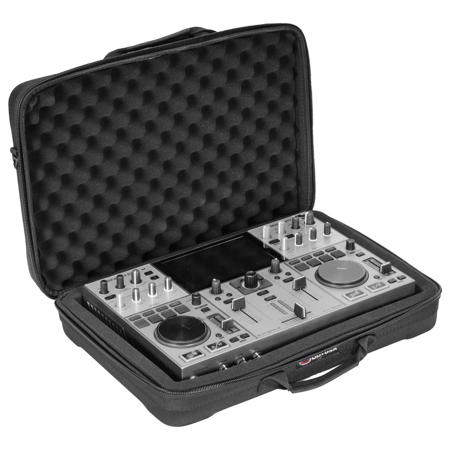 odyssey-streemline-prime-go-housse-eva-denon image 3