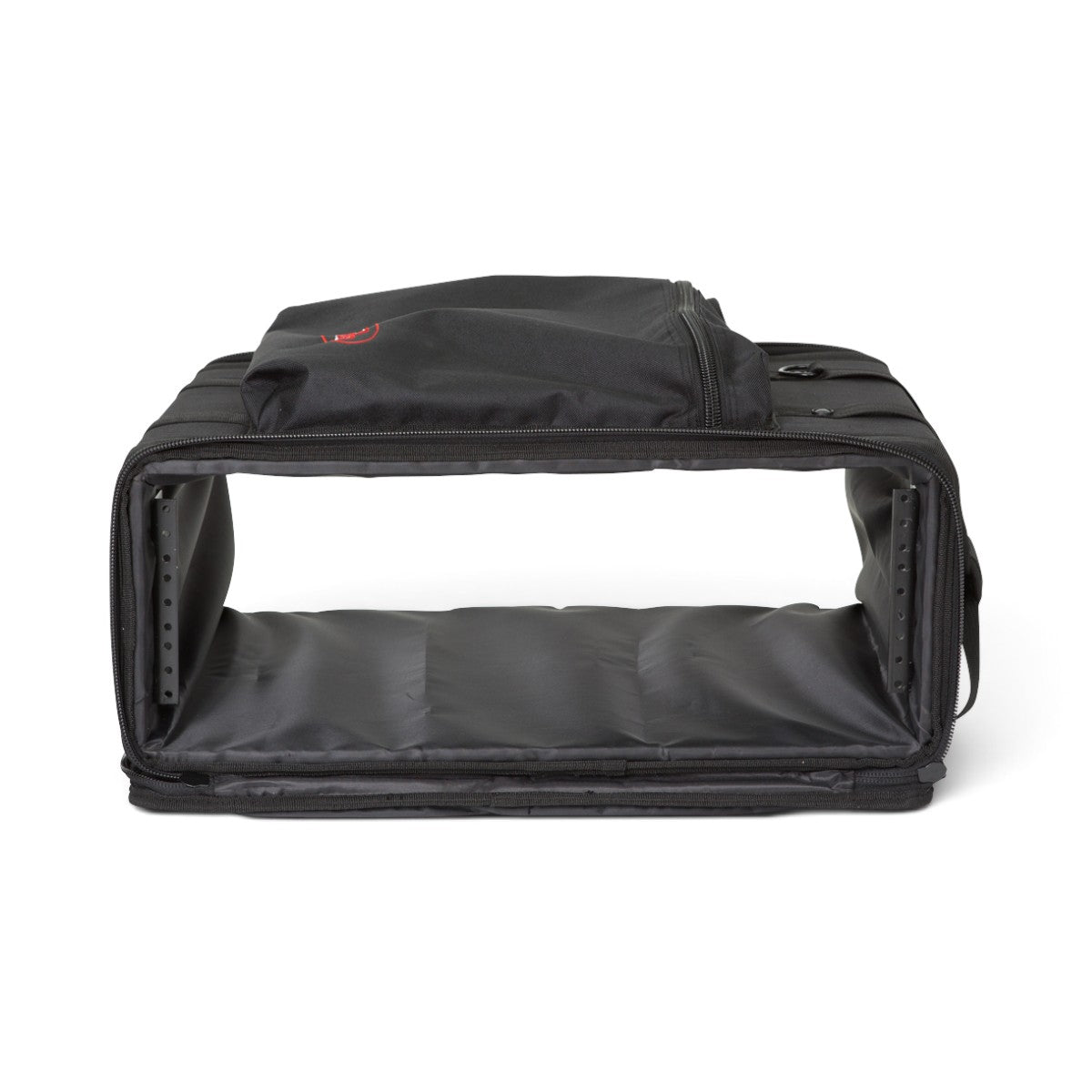 skb-soft-rack-1skb-sc193u-flight-case-3u-noir-nylon image 2