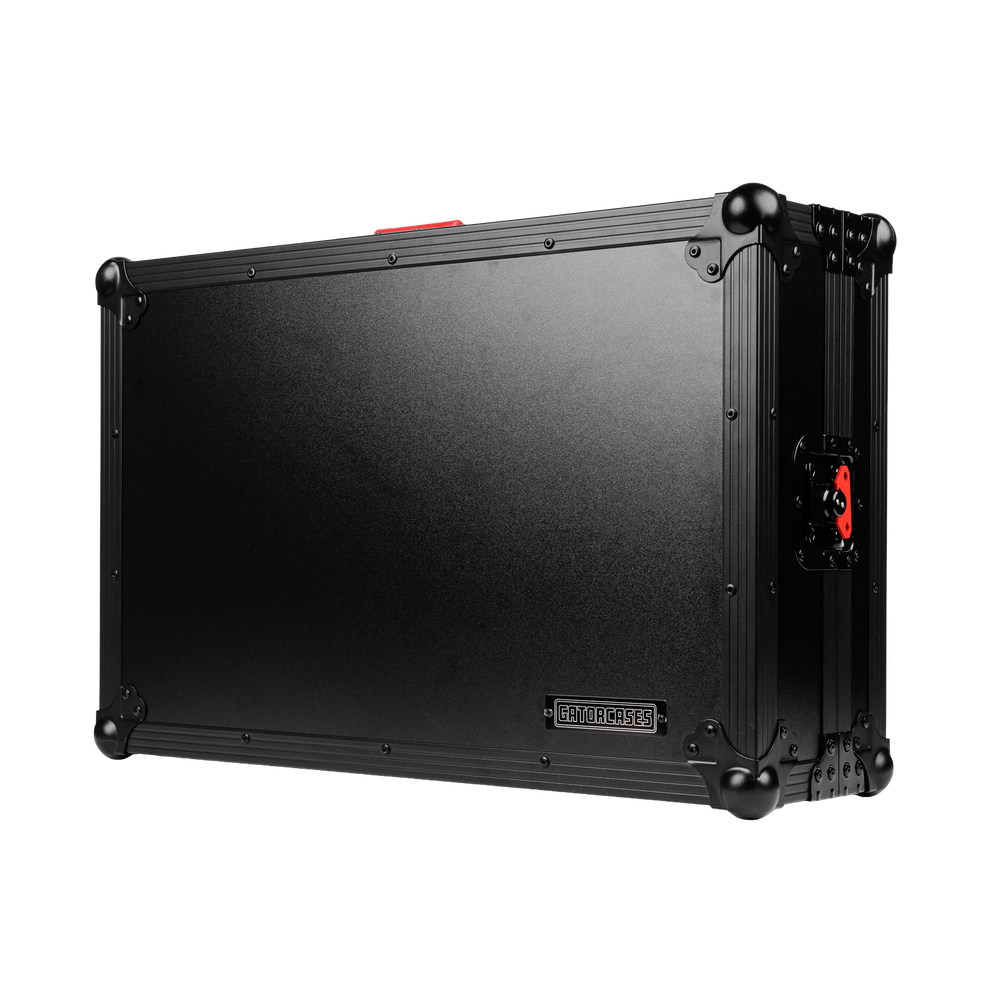 gator-onyx-g-onyx-xdjan-flight-case-xdj-an-rigide image 2