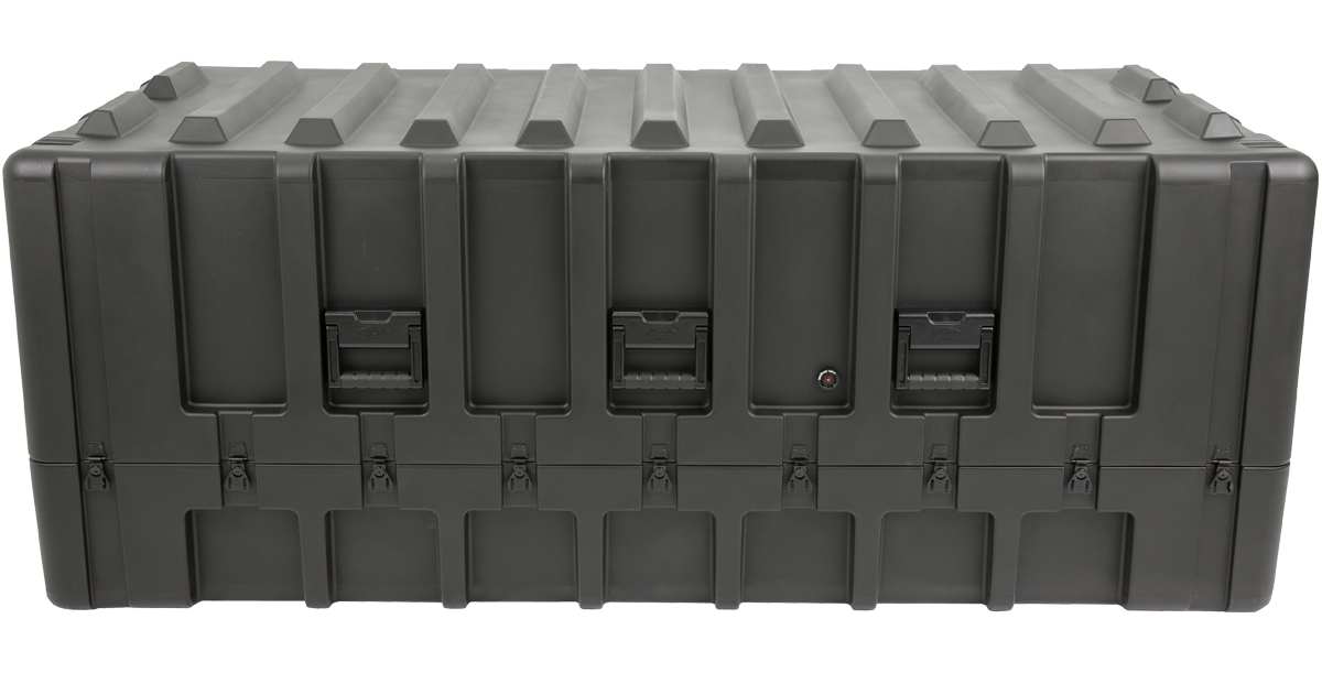 skb-rseries-7532-27-mallette-tanche-noire-vide-xxl image 2