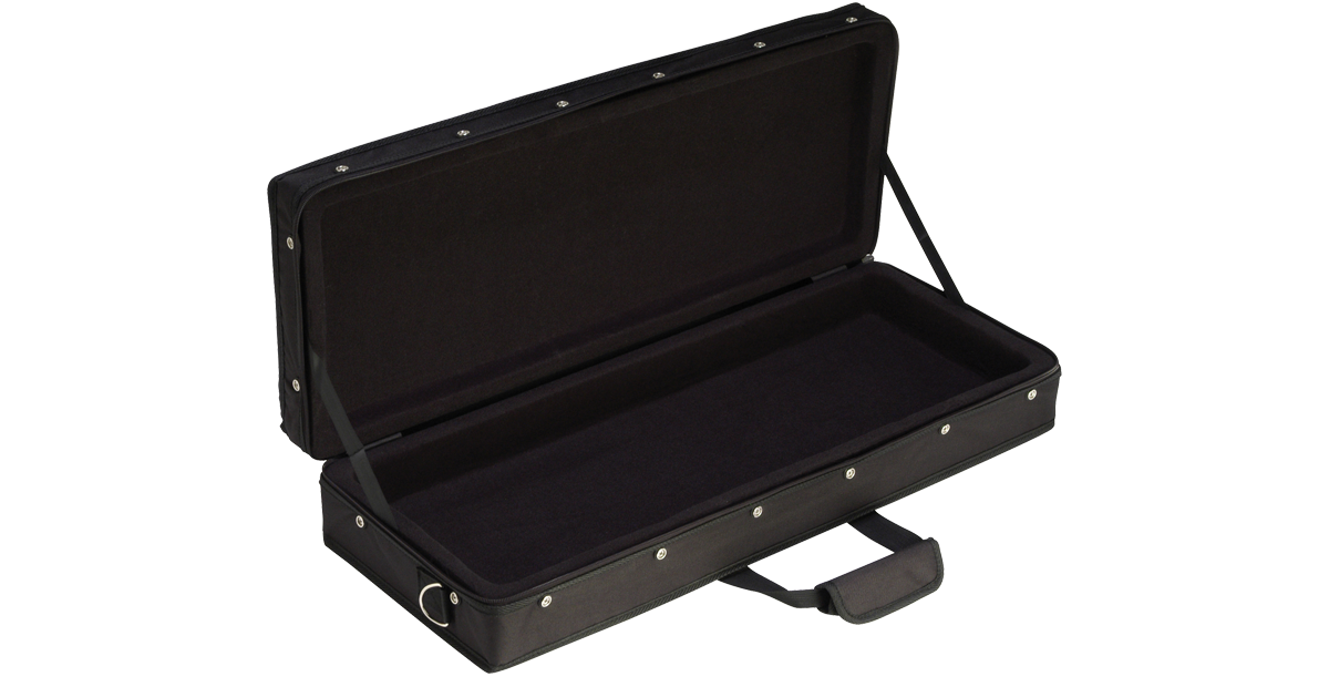 skb-ub-series-1skb-sc2709-housse-p-dalier-noire-souple image 6
