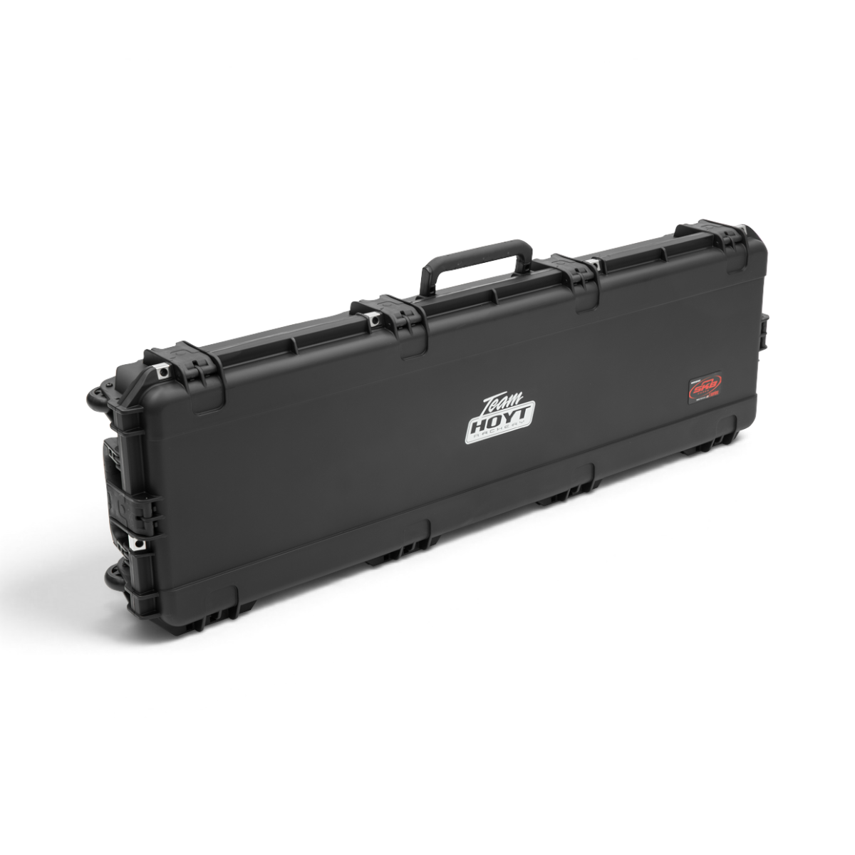 skb-iseries-5014-6-valise-arc-hoyt-target-noire-mousse image 5