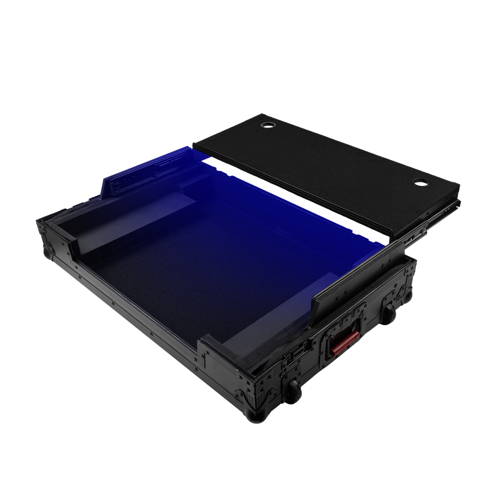gator-onyx-g-onyxud-flx10-led-flight-case-ddj-flx10-led image 8