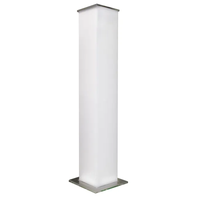 odyssey-flight-zone-colonne-lumineuse-scrim-werks-2-40-m image 1