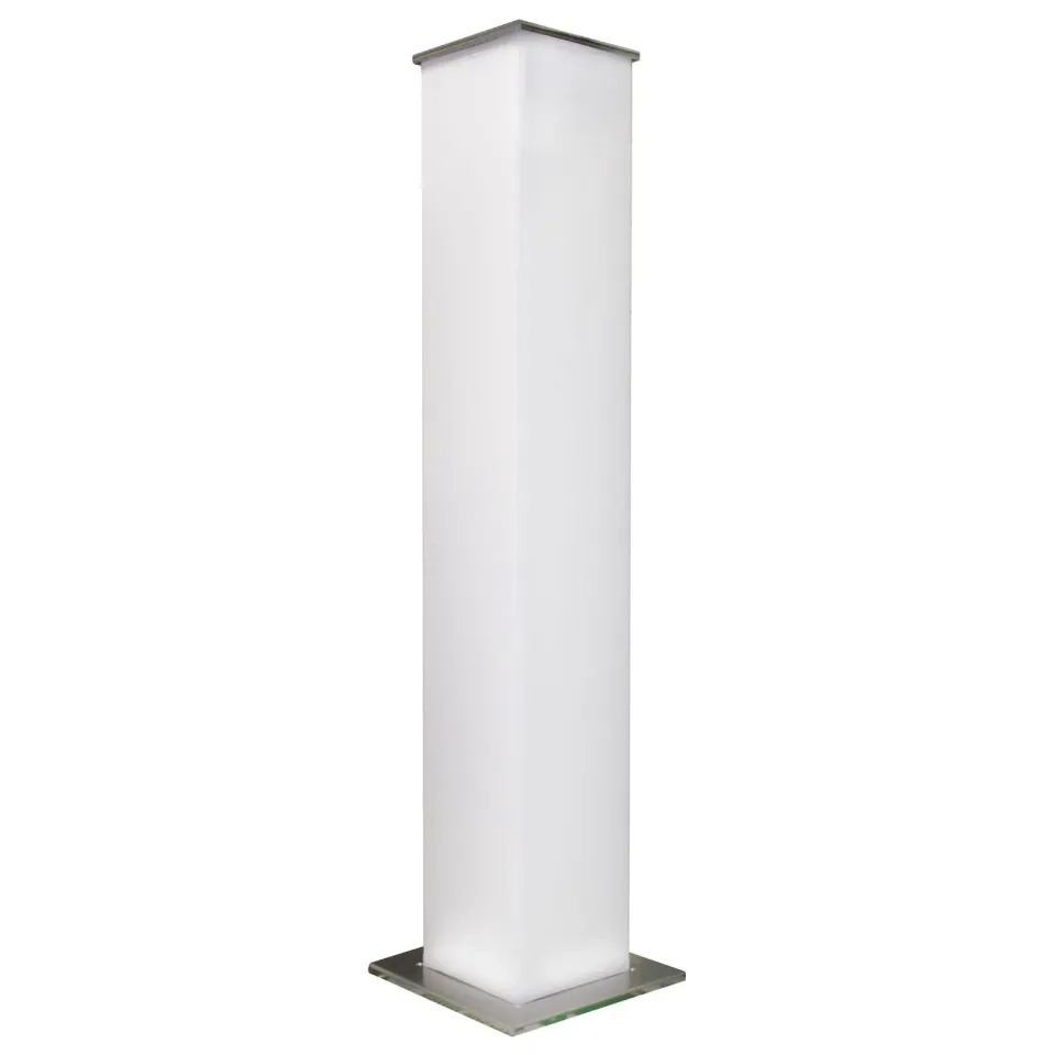 odyssey-flight-zone-colonne-lumineuse-scrim-werks-2-40-m image 1
