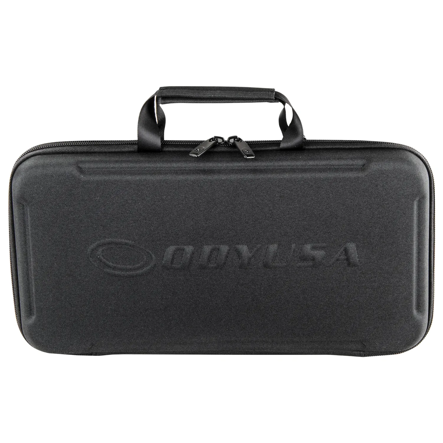 odyssey-streemline-bmsnudj2go2-tui-eva-numark-dj2go2-noir image 3