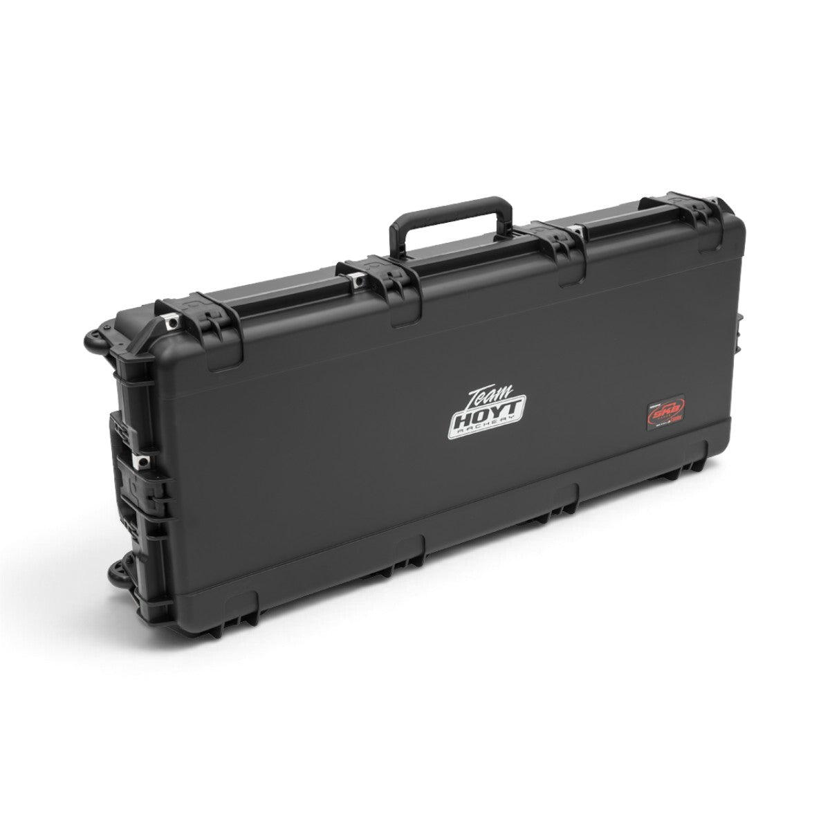 skb-iseries-valise-arc-hoyt-rev2-parall-le-noir-41-25 image 6