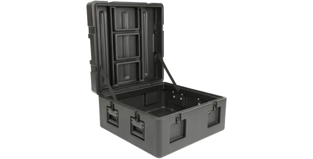 skb-rseries-2727-13-mallette-tanche-vide-noire image 1