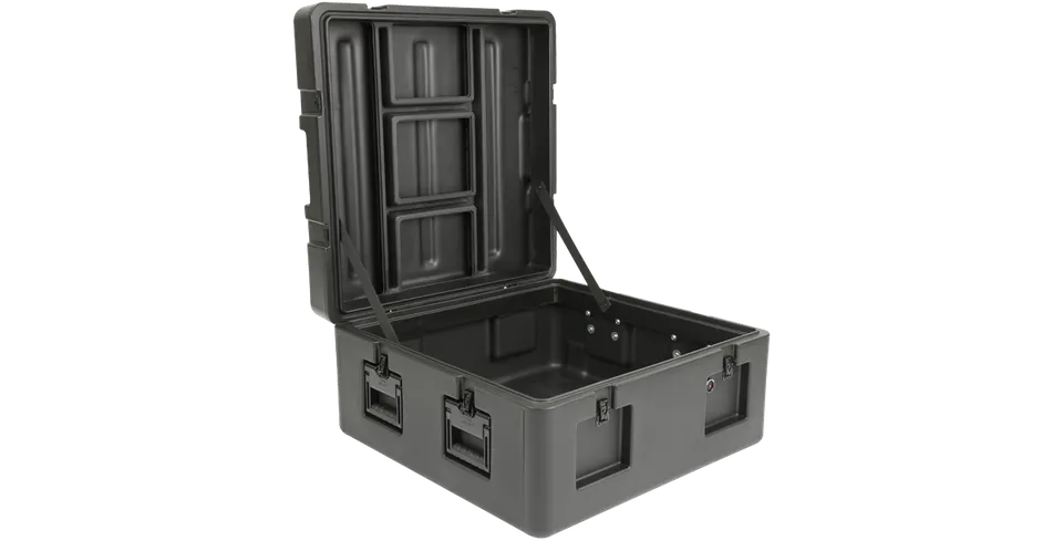 skb-rseries-2727-13-mallette-tanche-vide-noire image 1