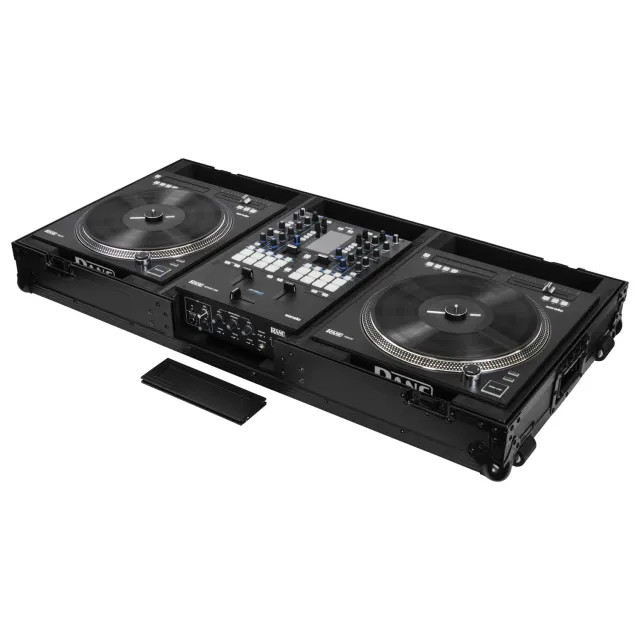 odyssey-black-label-fzrane1272w-coffin-rane-twelve-seventy image 1