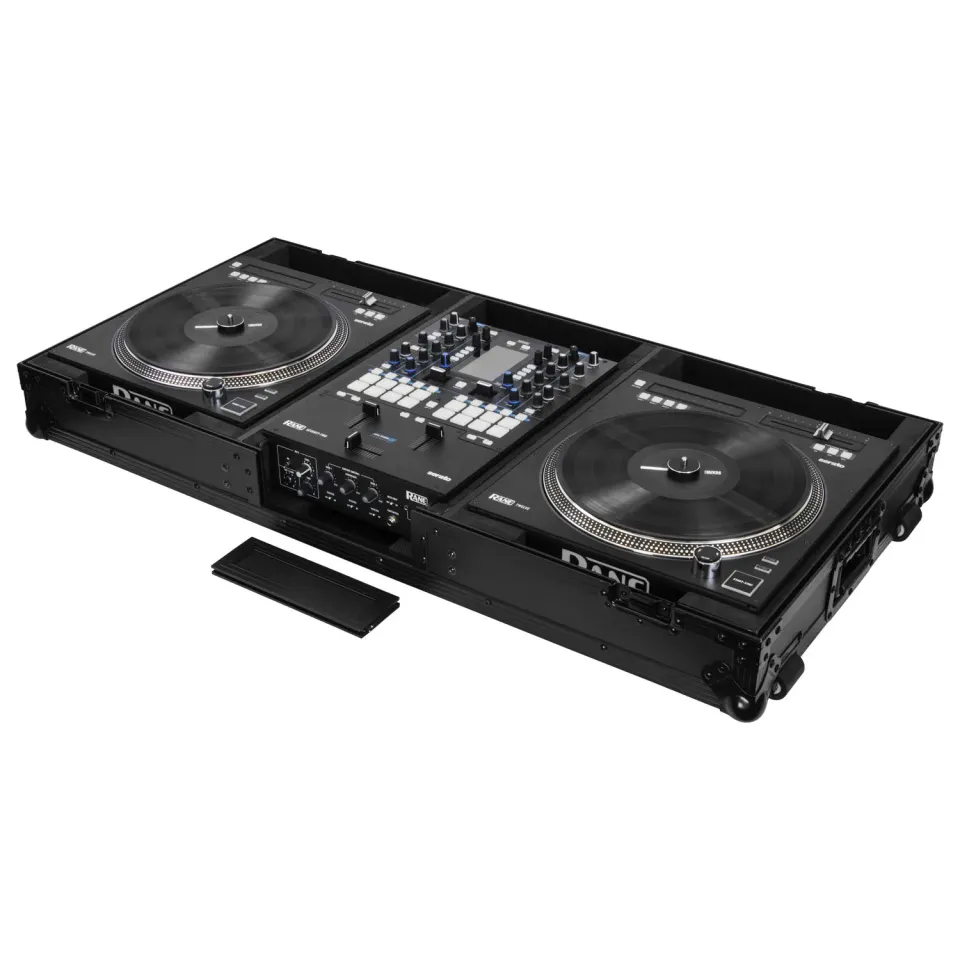 odyssey-black-label-fzrane1272w-coffin-rane-twelve-seventy image 1