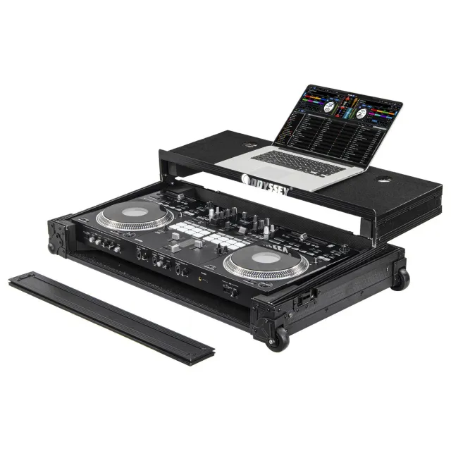odyssey-industrial-board-ddj-rev7-flight-case-plateau-laptop image 1
