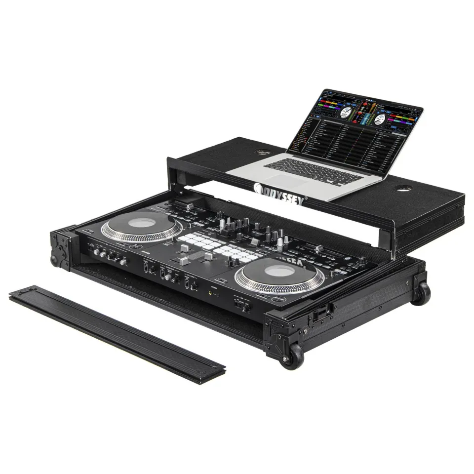 odyssey-industrial-board-ddj-rev7-flight-case-plateau-laptop image 1