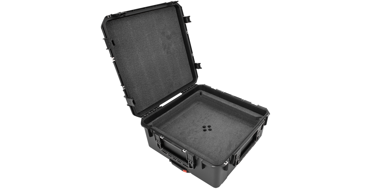 skb-iseries-mallette-antenne-starlink-haute-performance-noire image 1