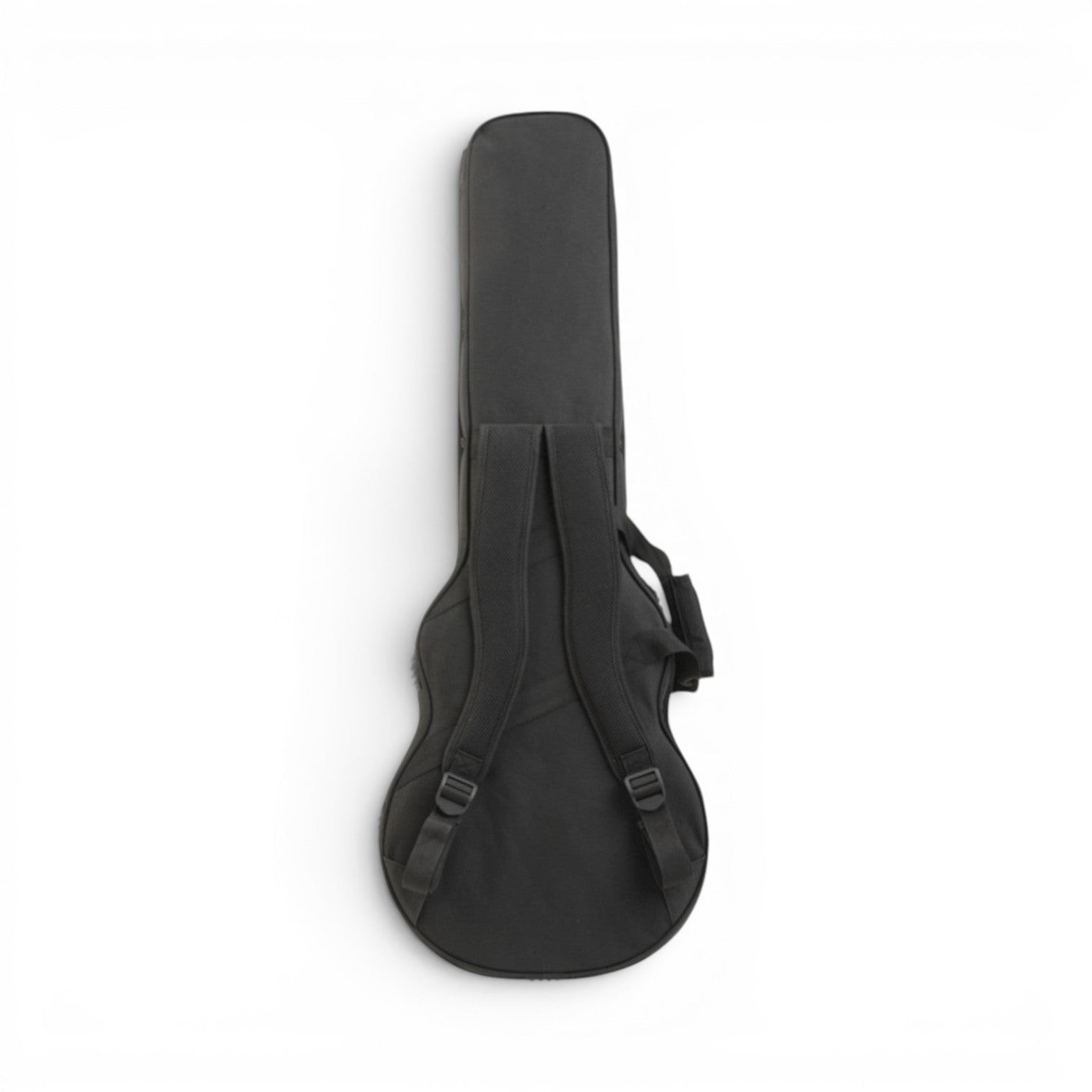 skb-ub-sc56-housse-guitare-les-paul-noire-rigide-l-g-re image 2