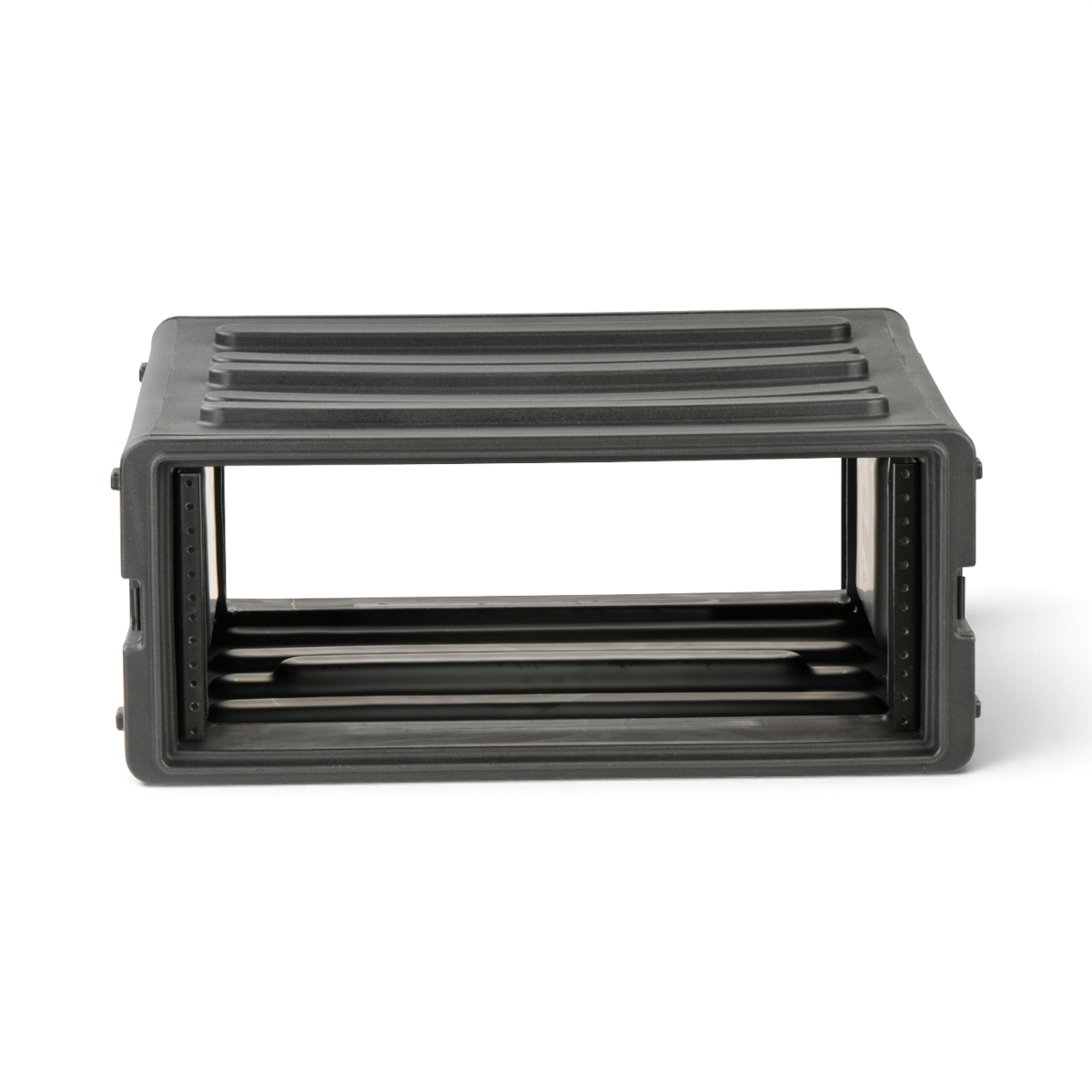 skb-rseries-rack-4u-flight-case-rack-19-noir image 1
