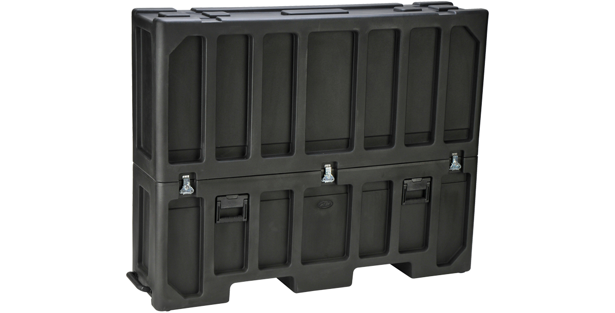 skb-fp-series-5260-flight-case-cran-lcd-52-60-pouces-noir image 2