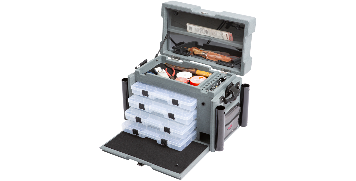 skb-7200-bo-te-p-che-rigide-noire image 3