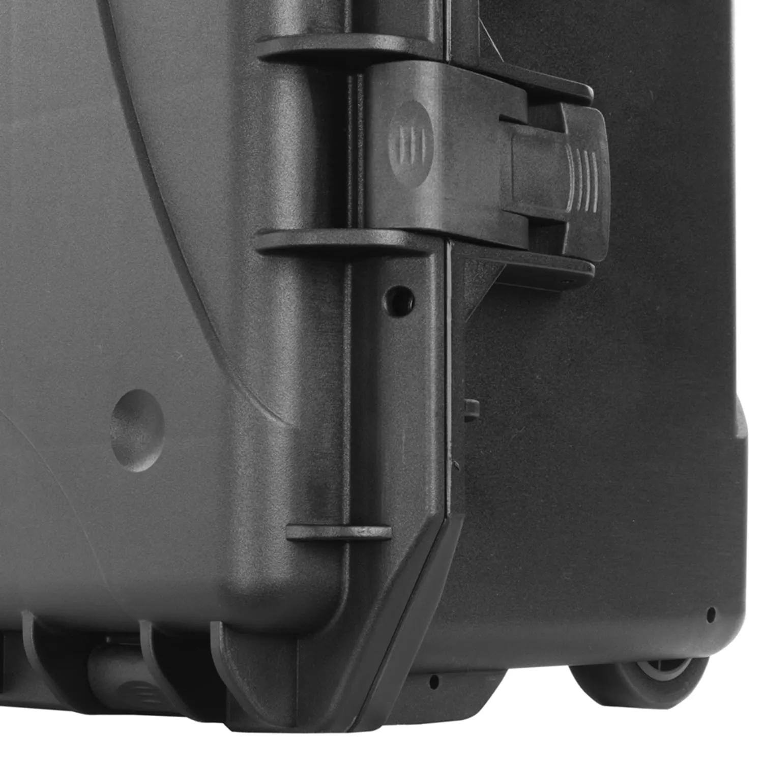 odyssey-vulcan-dnp-ds620-valise-trolley-imprimante-tanche image 6
