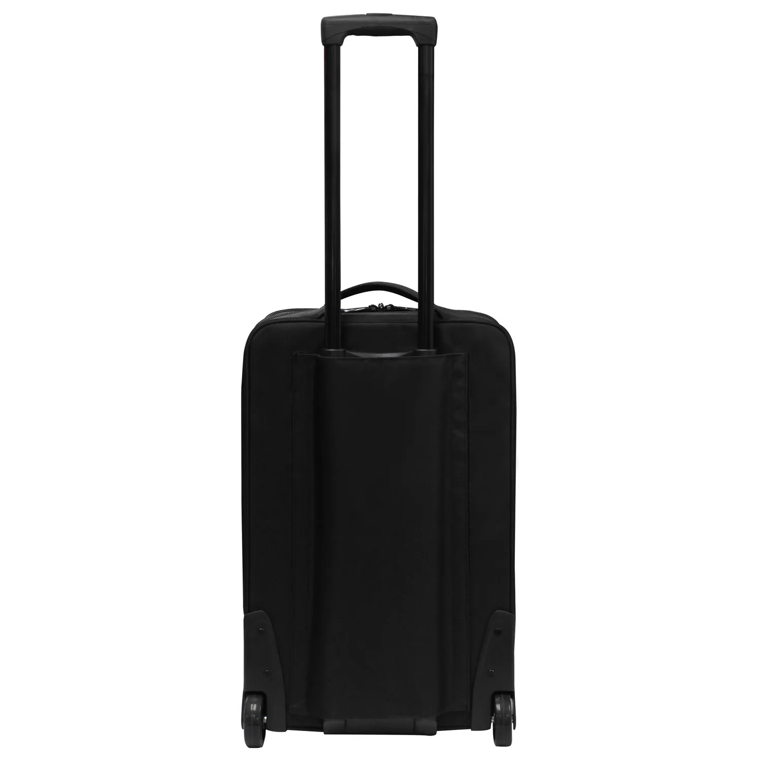 odyssey-streemline-touring-trolley-sac-dj-roulettes-noir image 8