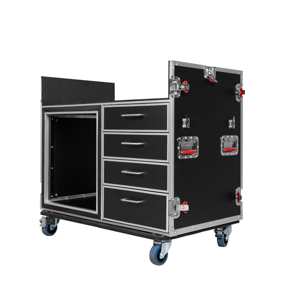 gator-g-tour-gtour-mixerxl-12u-4d2t-flight-case-mixeur-12u image 7