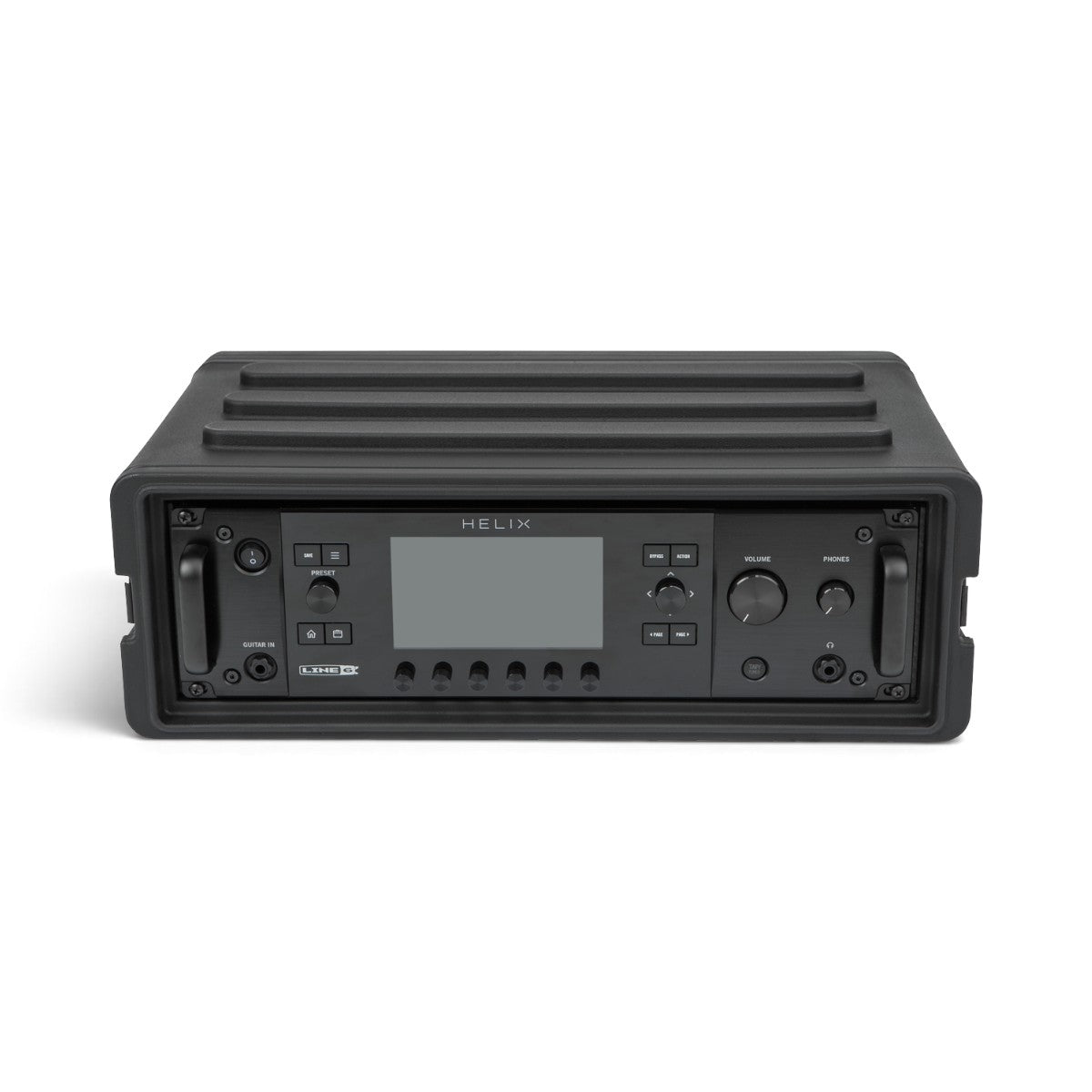 skb-rseries-1skb-r3s-rack-3u-shallow-19-pouces-noir image 4