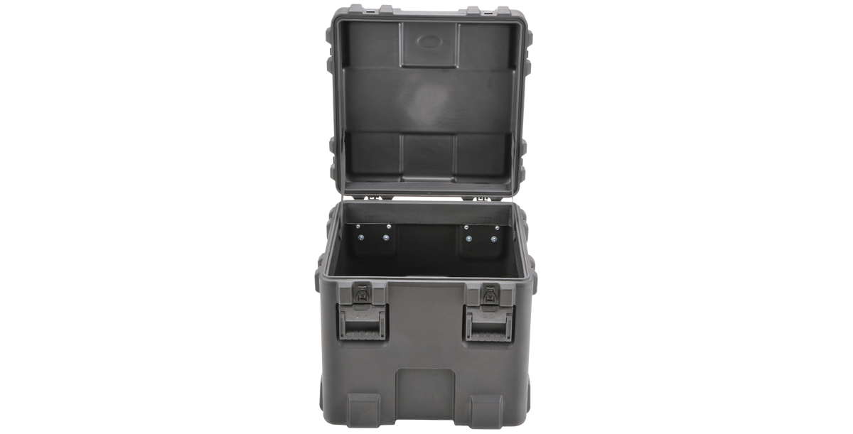 skb-rseries-2424-24-valise-tanche-noire-mousse-stratifi-e image 2