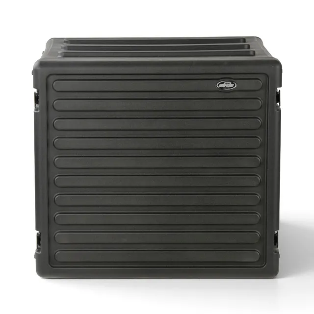 skb-rseries-rack-10u-flight-case-rack-audio-noir-r10u image 1