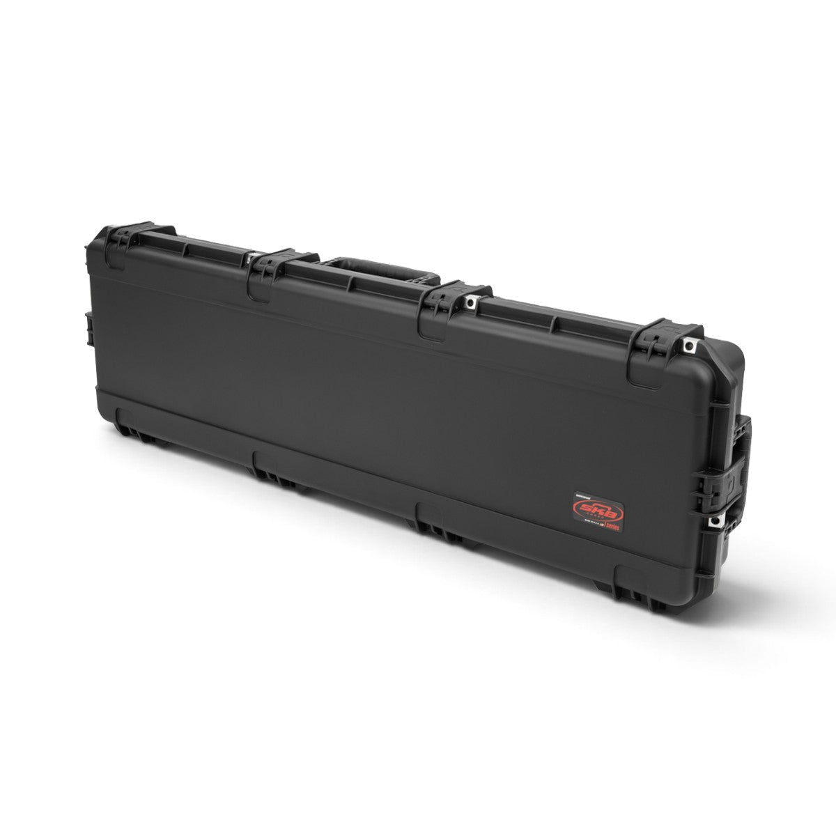 skb-iseries-field-valise-fusil-m16-m240b-noir image 4