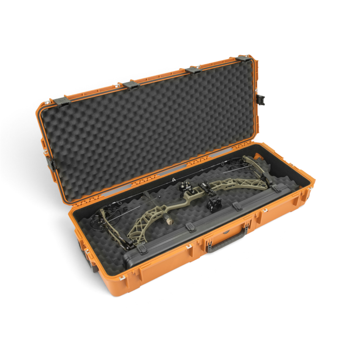 skb-pro-series-tui-arc-double-coyote-mousse-pr-d-coup-e image 2
