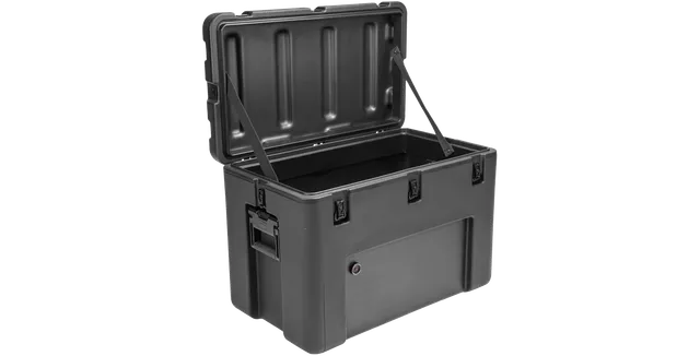 skb-rseries-2614-20-caisse-vide-noire-militaire-tanche image 1