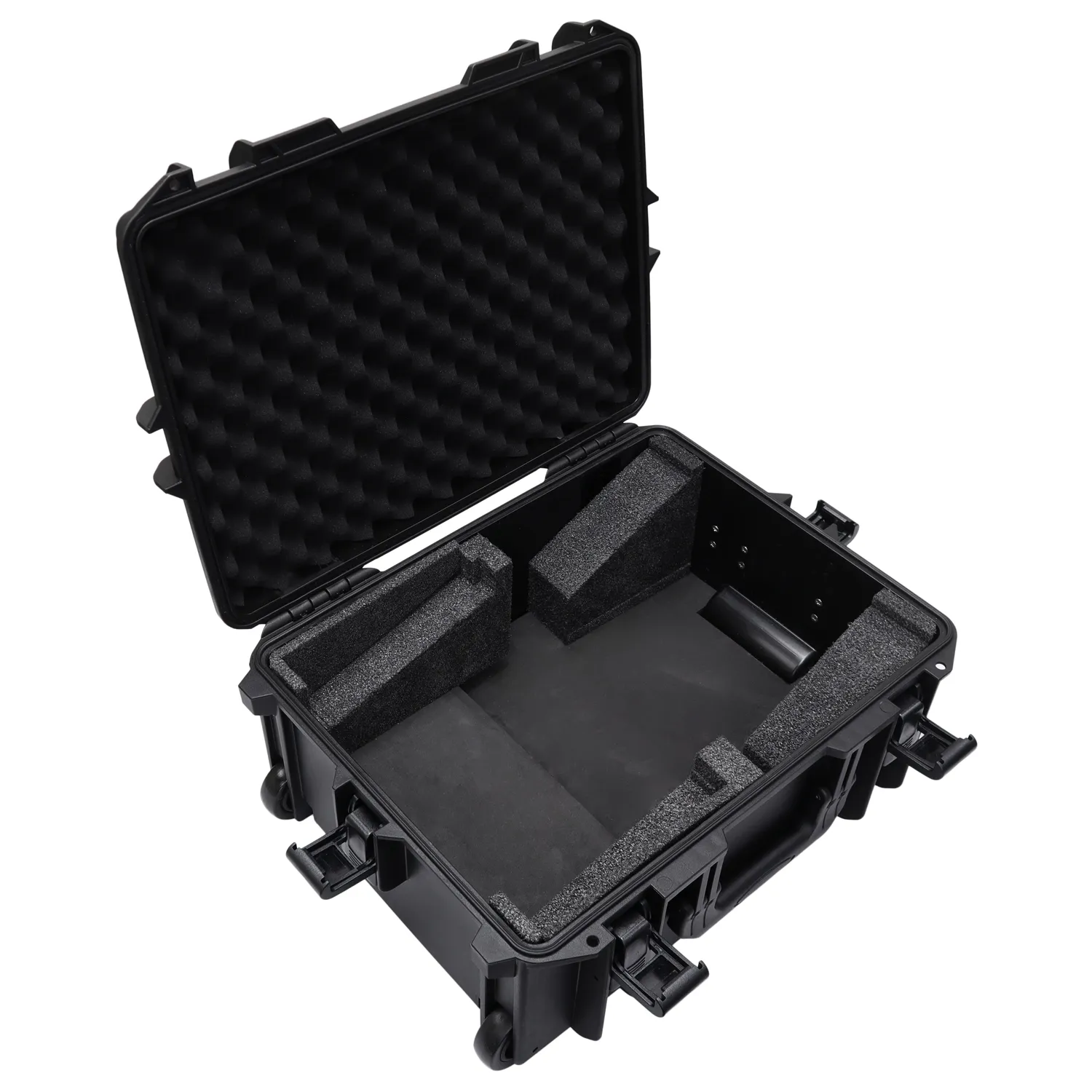 odyssey-vulcan-djc-sts1-rmx-ignite-flight-case-tanche image 3
