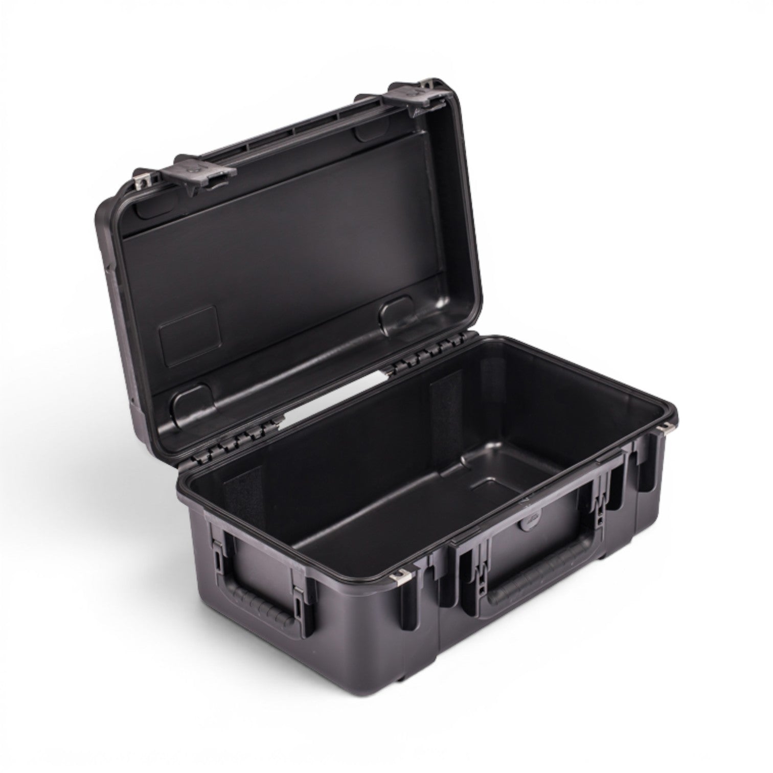 skb-iseries-2011-8-mallette-cabine-noire-mousse-cubique-tanche image 1