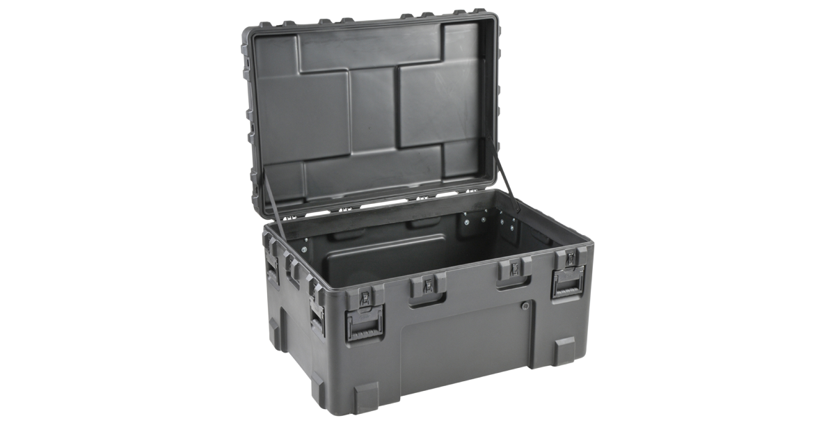 skb-rseries-4530-24-valise-tanche-noir-vide image 1
