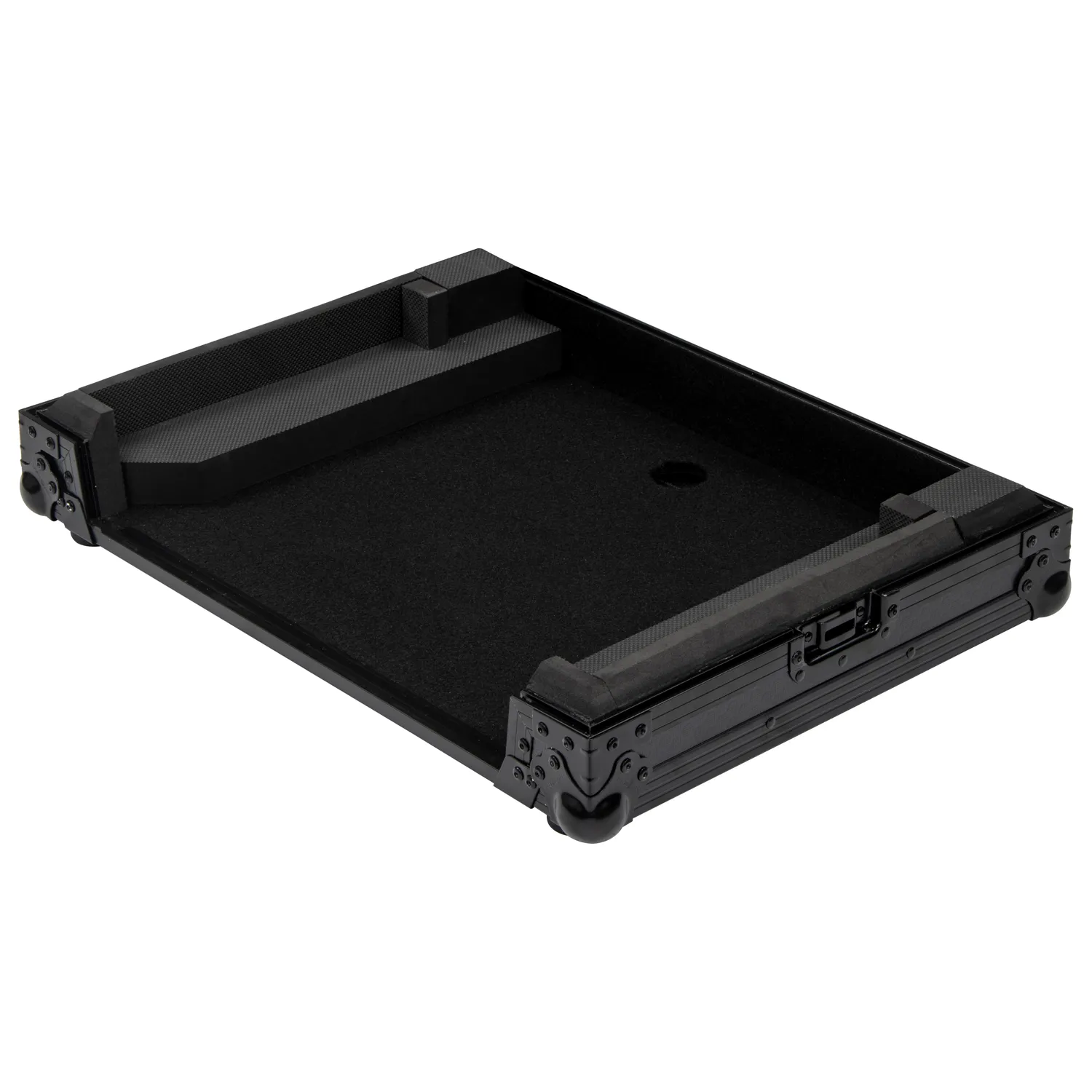 odyssey-industrial-board-hercules-inpulse-500-flight-case-ddj-sr2 image 2