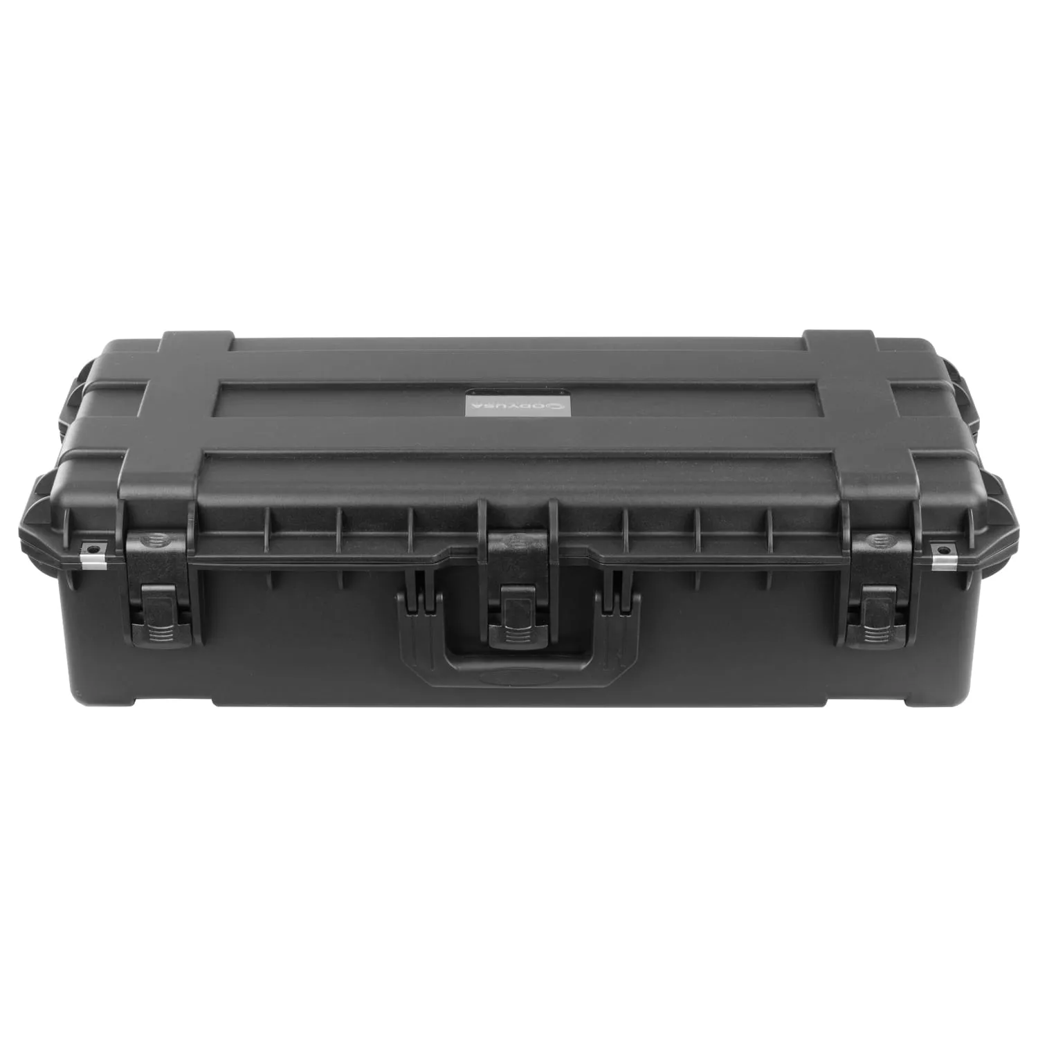 odyssey-vulcan-vu301207nf-flight-case-vide-tanche-78-cm image 6