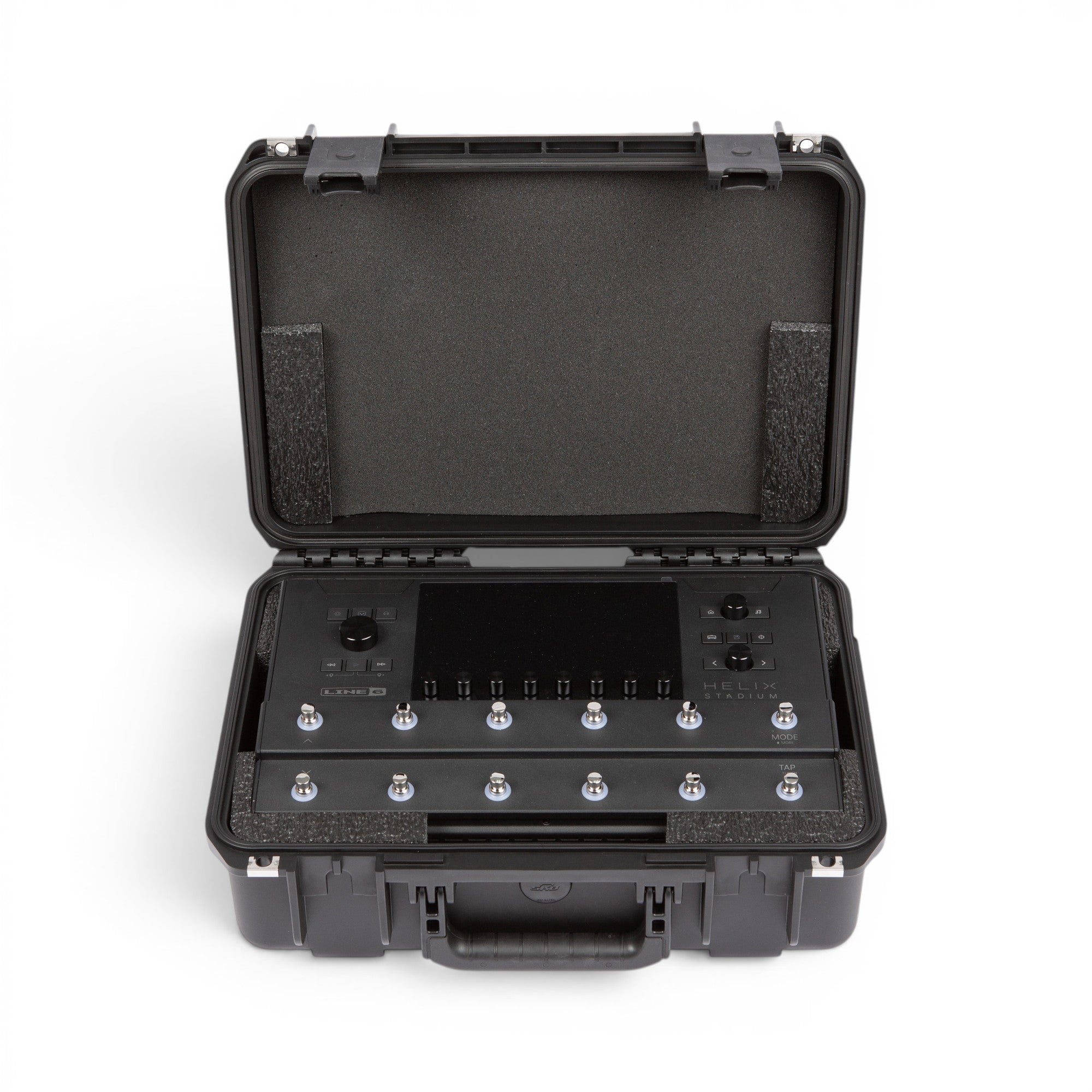 skb-iseries-helix-stadium-valise-processeur-guitare image 3