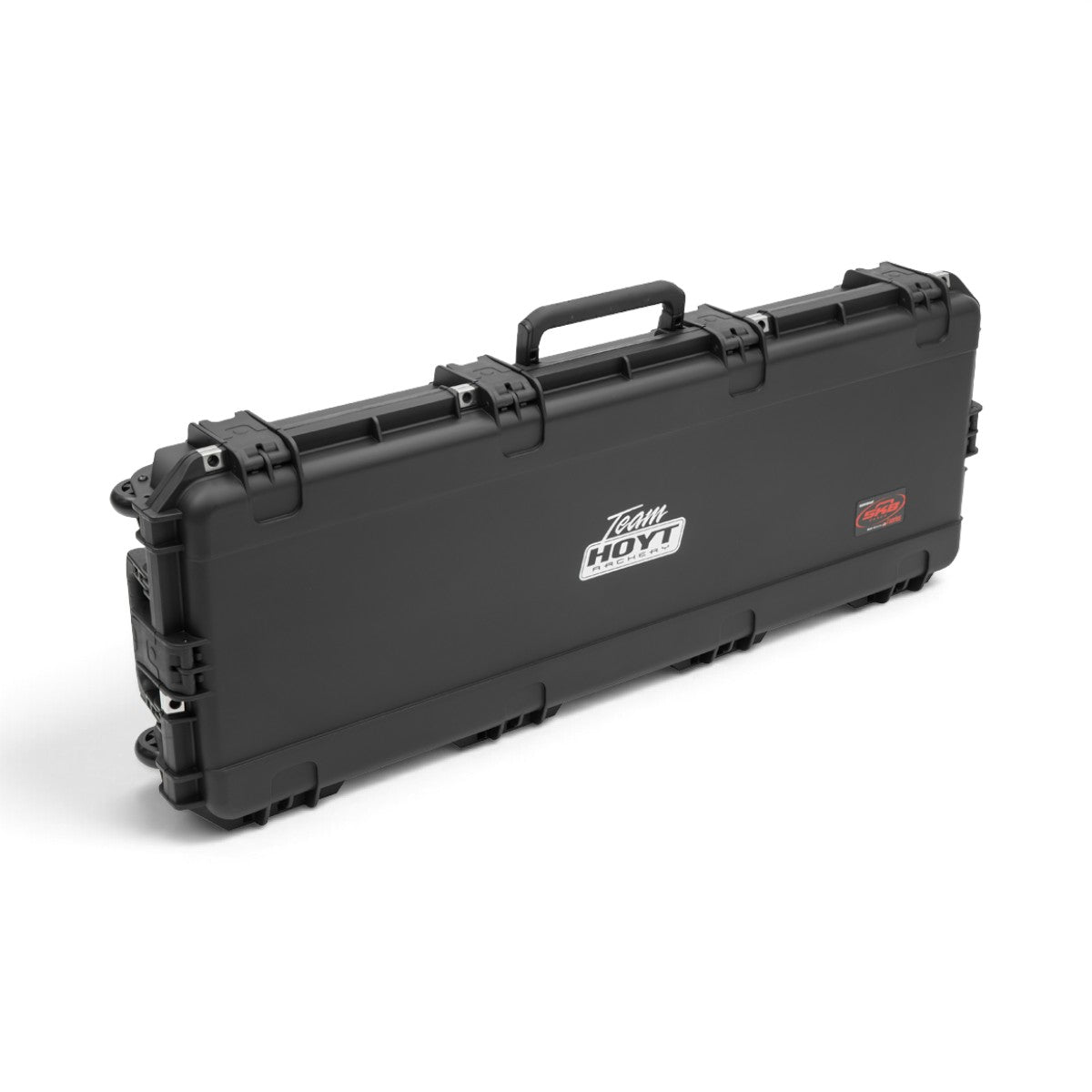 skb-iseries-4214-5-hoyt-mallette-arc-noire-40-pouces image 4