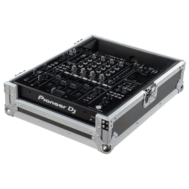 odyssey-flight-zone-flight-case-pioneer-dj-djm-a9-noir image 1
