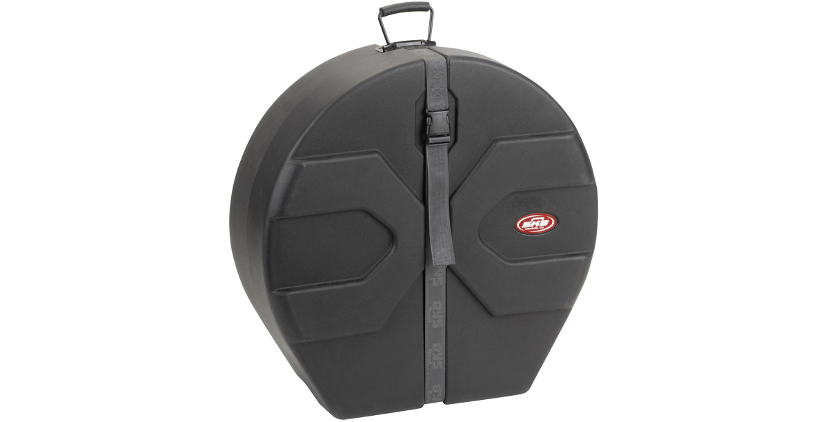 skb-iseries-steel-drum-valise-t-nor-batterie-noire image 7