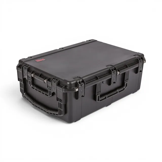 skb-iseries-3026-15-mallette-tanche-noire-mousse-cubique image 1