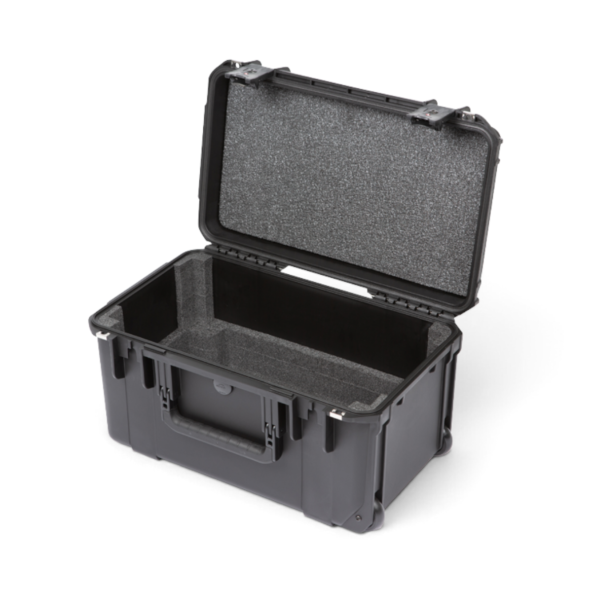 skb-fly-rack-3u-flight-case-rack-9-noir-tanche image 4